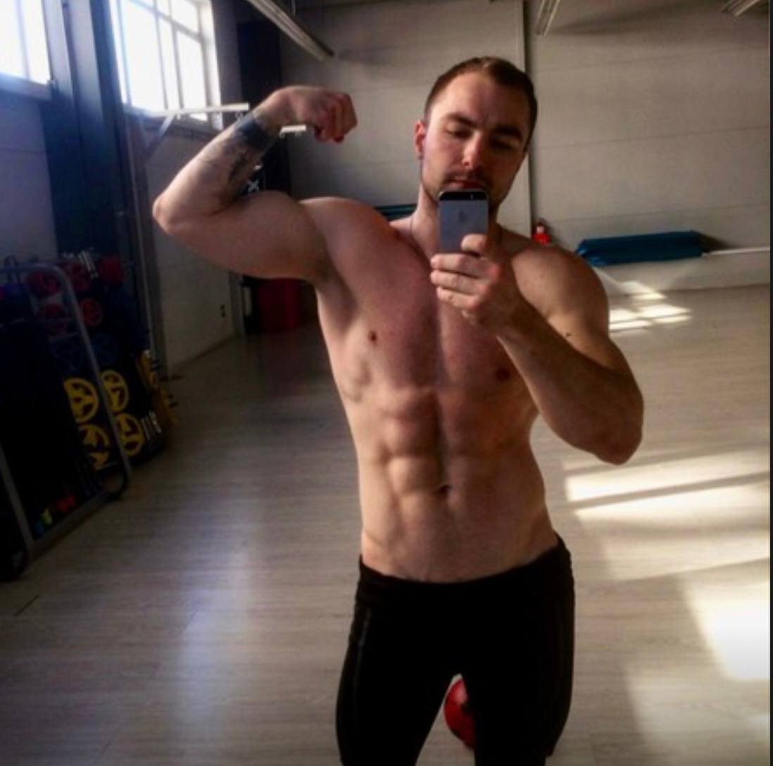 Daniel_Murray