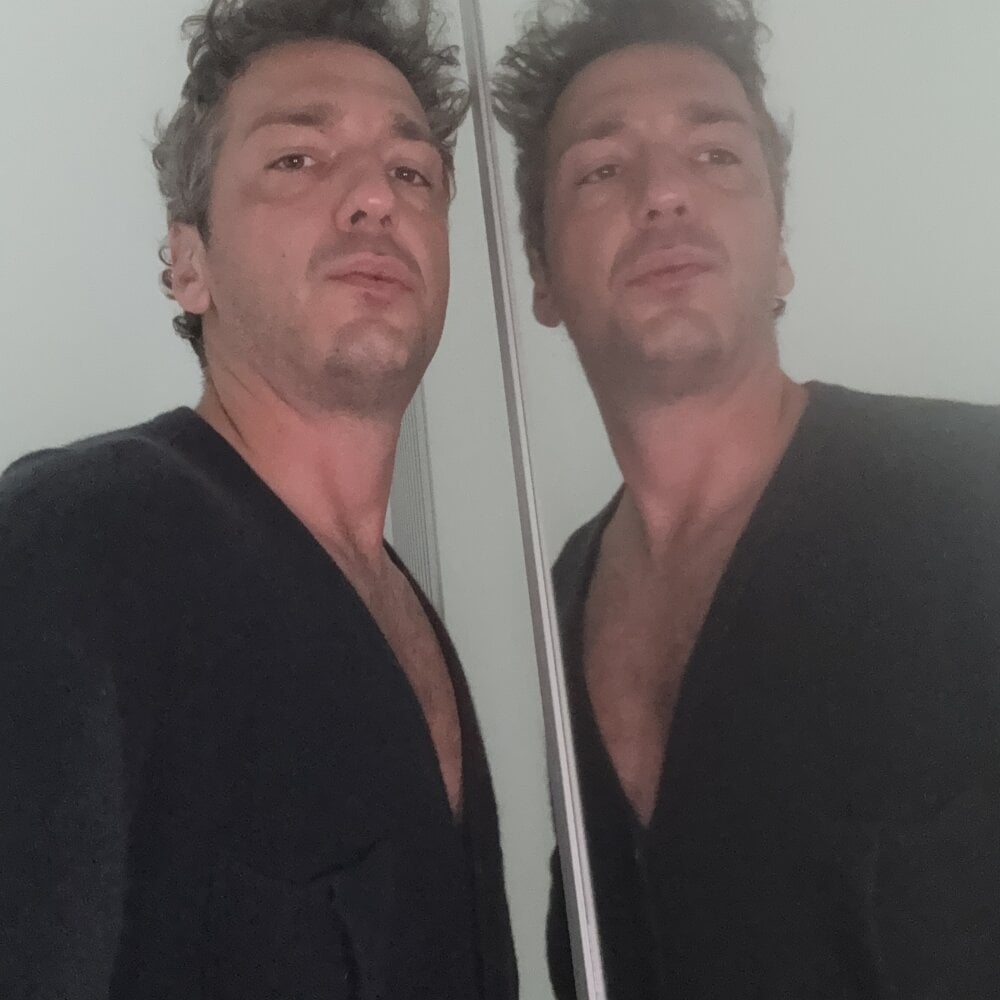 sebastianfil from stripchat