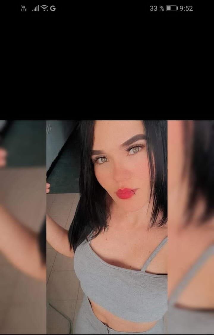 chloejohnson_24