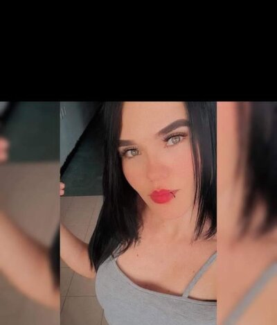 chloejohnson_24 Avatar