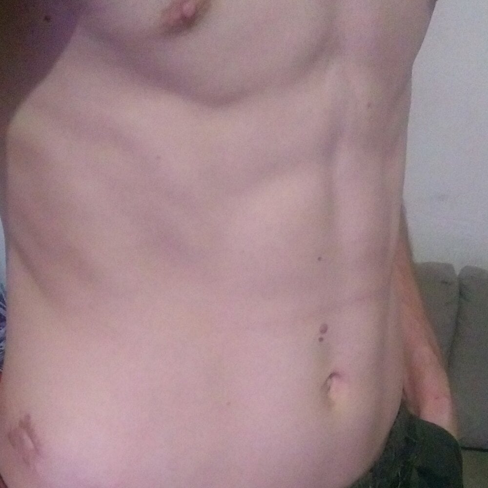 fer95ofc from stripchat