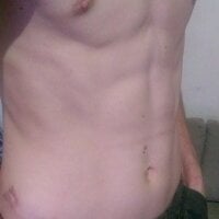 Fer95ofc's webcam live show