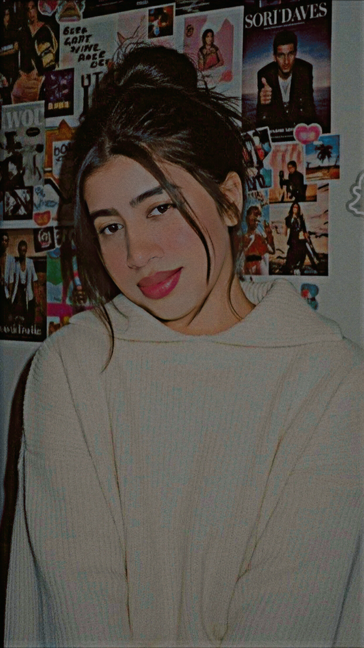Gomxv