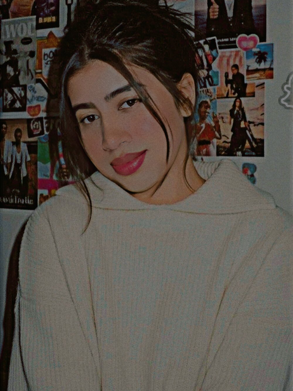 Gomxv's Offline XXX Chat