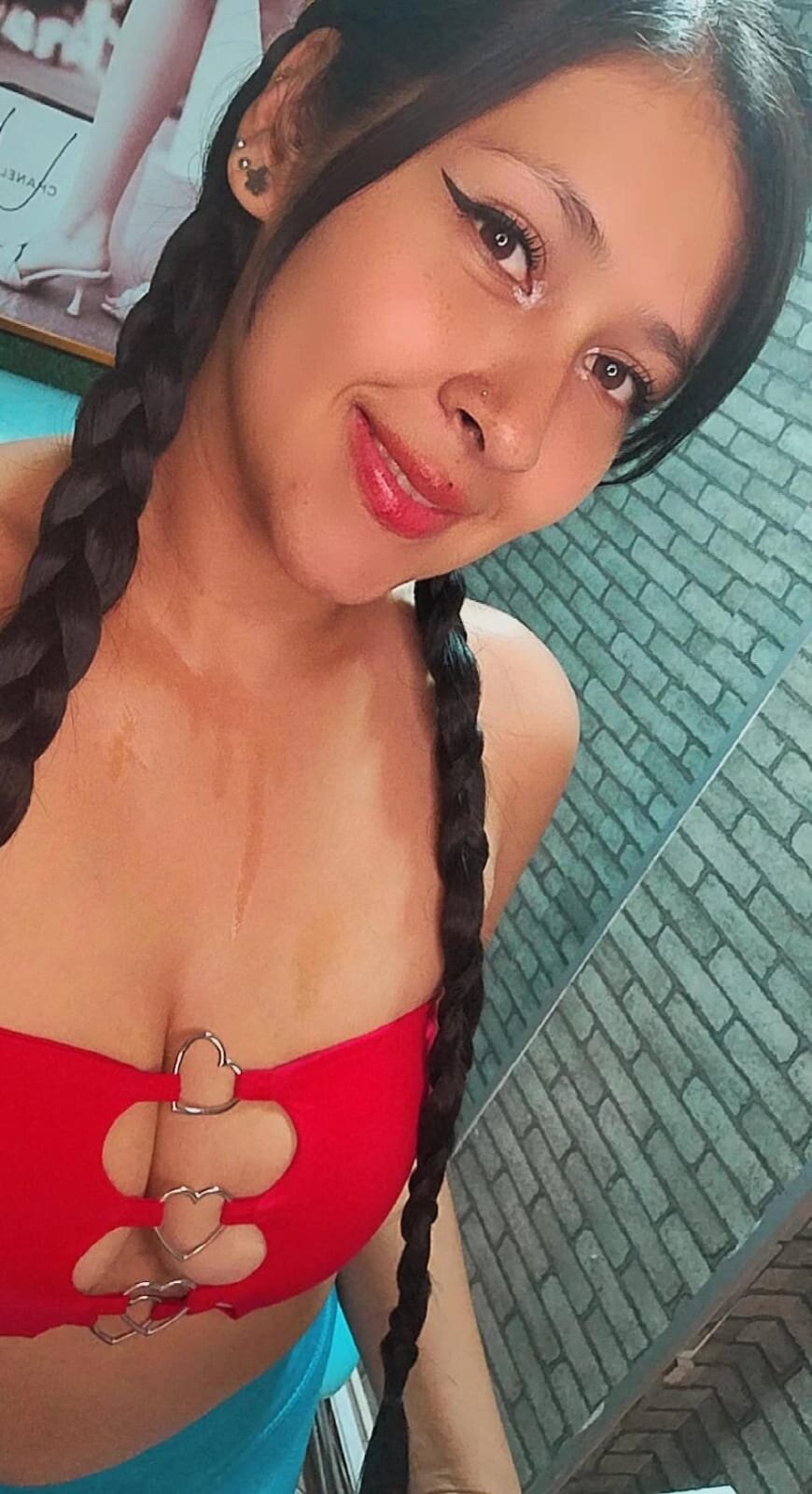 shantalsex0