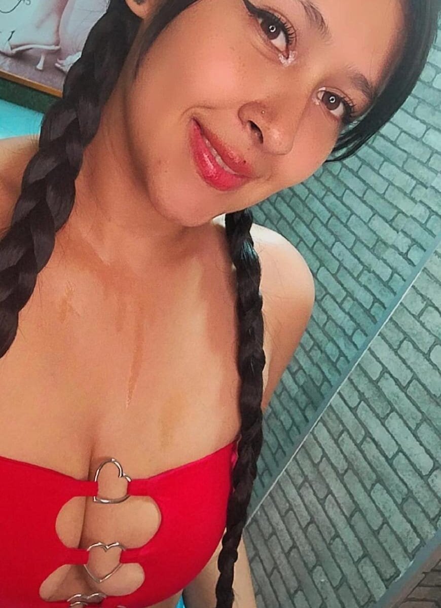 shantalsex0 profile