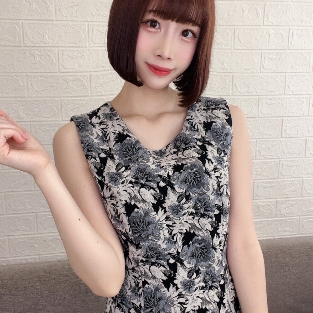 china_wedding from stripchat