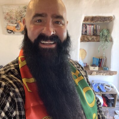 Jonrambo71@xh