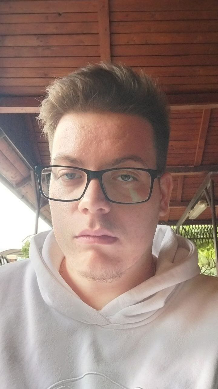 RyanMartines