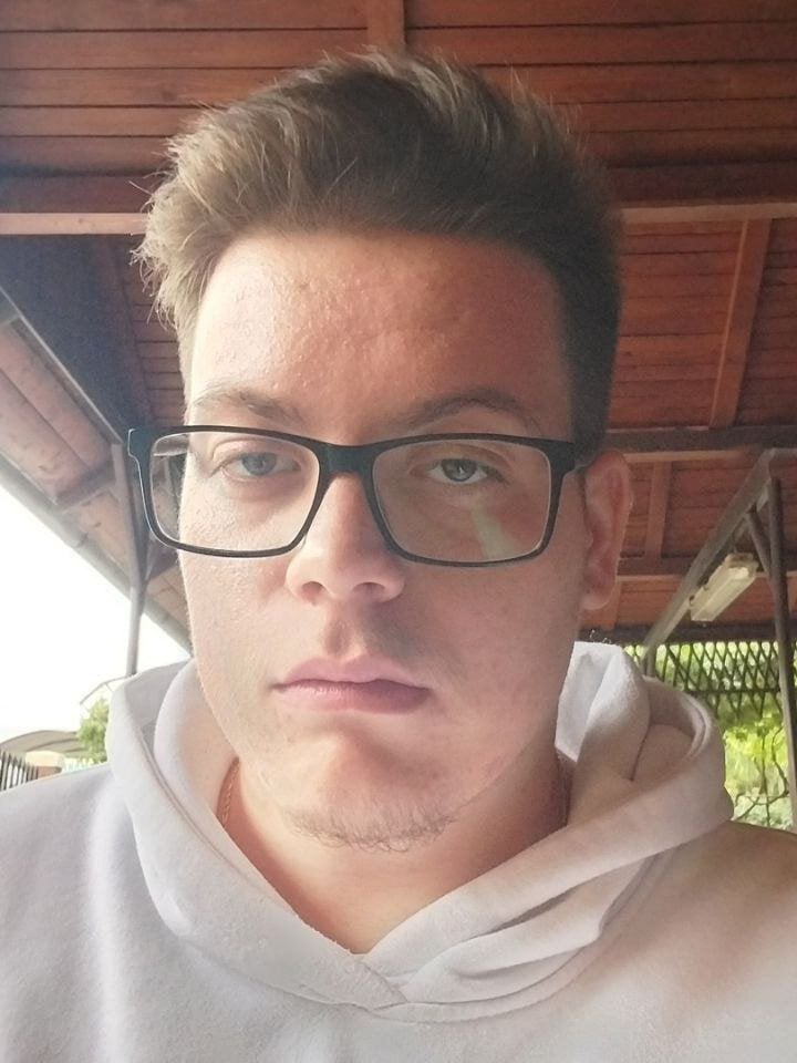 RyanMartines profile
