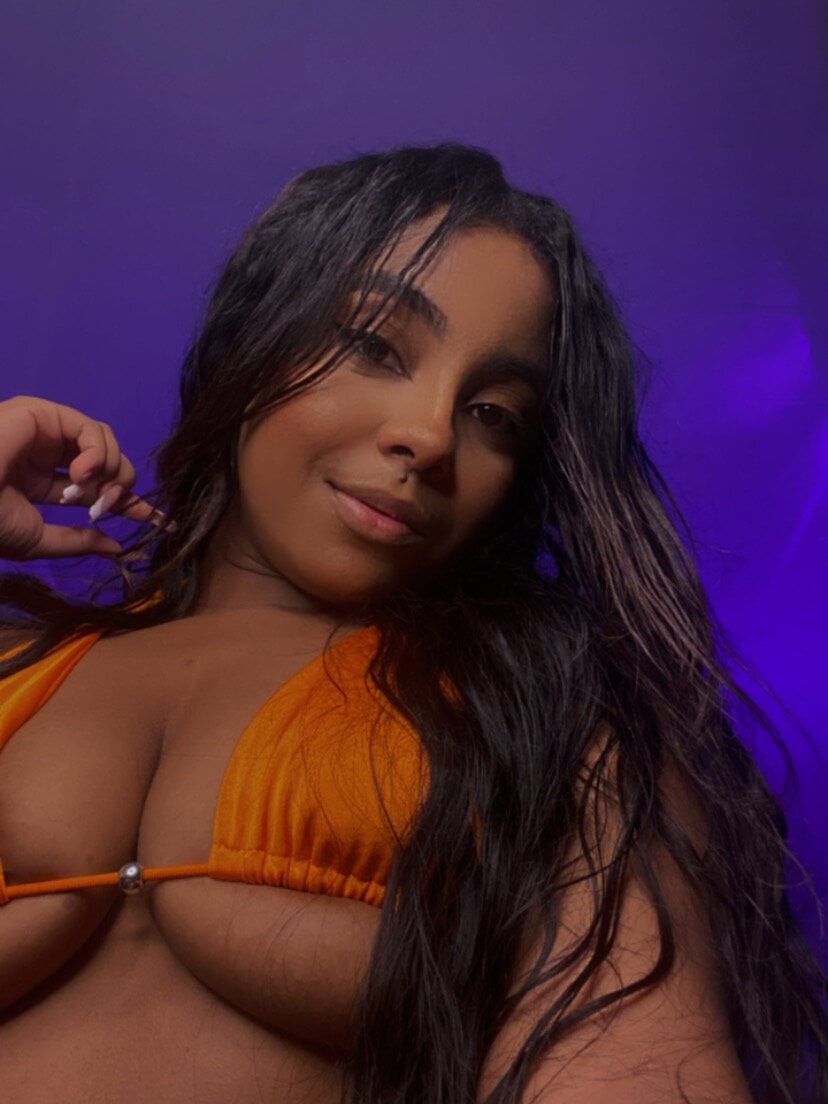 Ixxa Webcam Show | Celeb Jihad Live