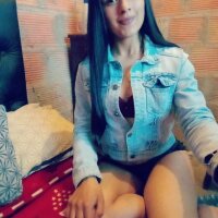 laflaca-06's Offline XXX Chat