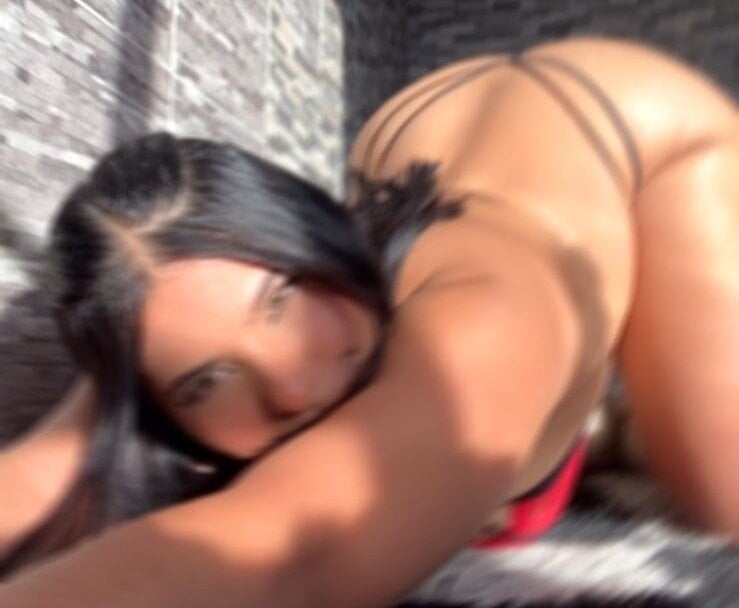 la_parce777 webcam livesex profile in colombia-cali cams