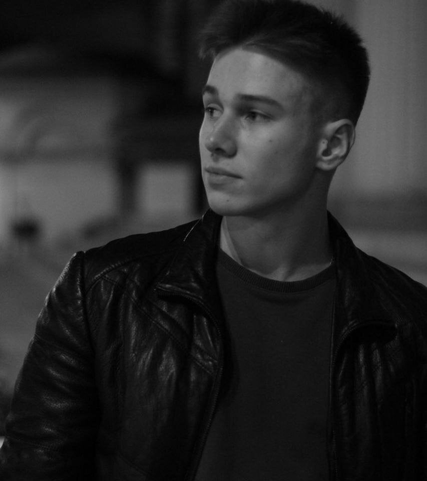 Marcus_Swampov