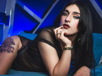 Charlotte_Turnerr Profile