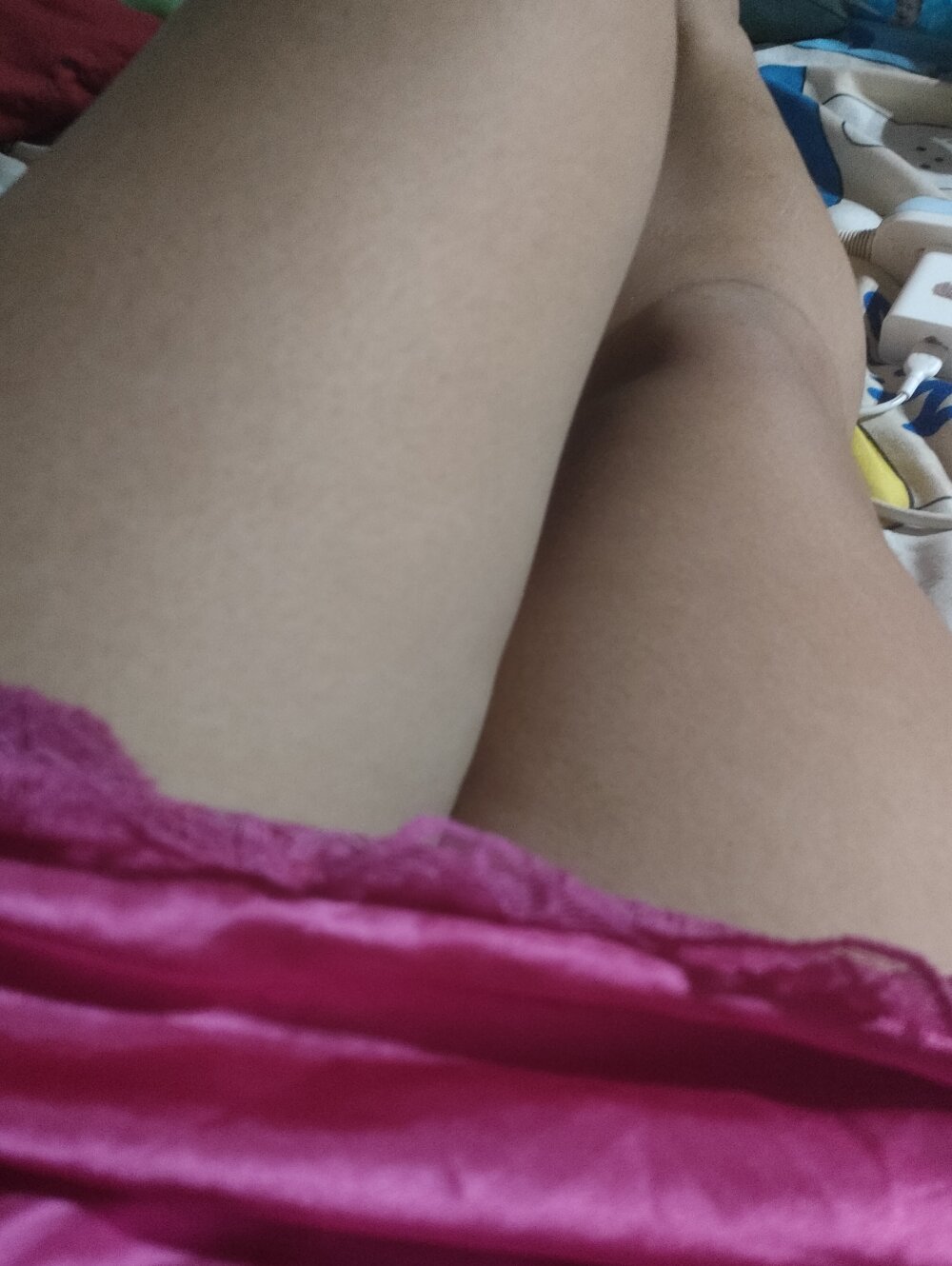 Asian_MILF_Queen