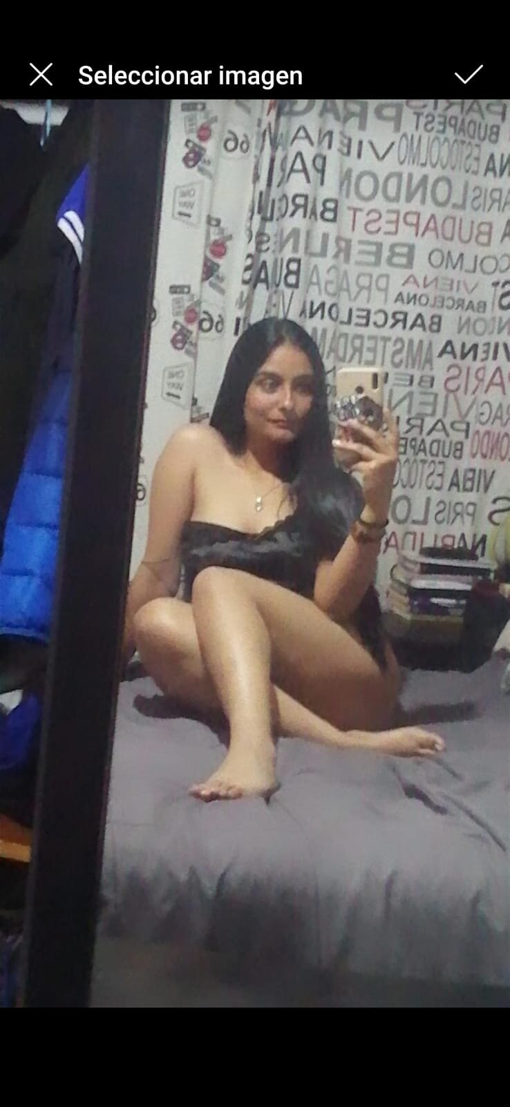 SOLESOYO