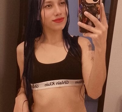 adelaidamansoncm101 🔆 free nude chat