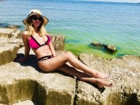 madisongoddess' Offline Chat Room
