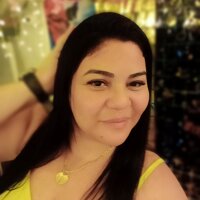 ana_milf_8k's Offline XXX Chat