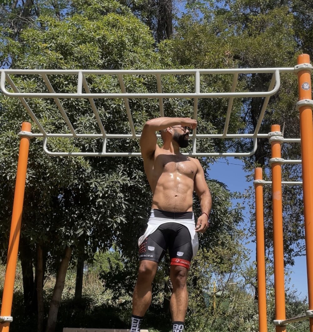 alejandrofierroxxx from stripchat