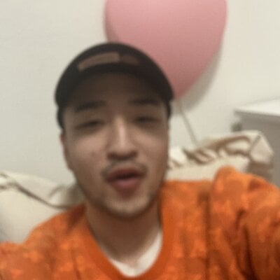 Torotoro_toro profile