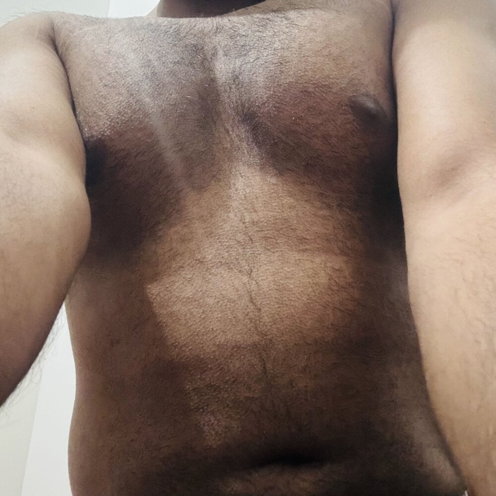 Sembang XXX Luar Talian ShivamSingh800