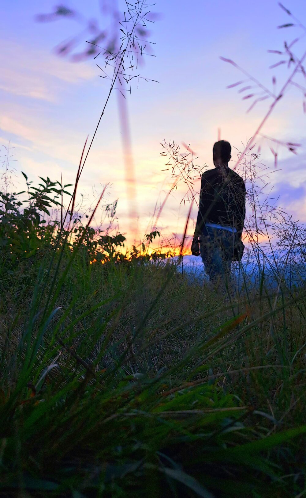 Chatroom XXX hors ligne de xXPowerBoyXx