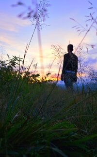 xXPowerBoyXx's webcam live show