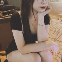 Ami_99's webcam live show