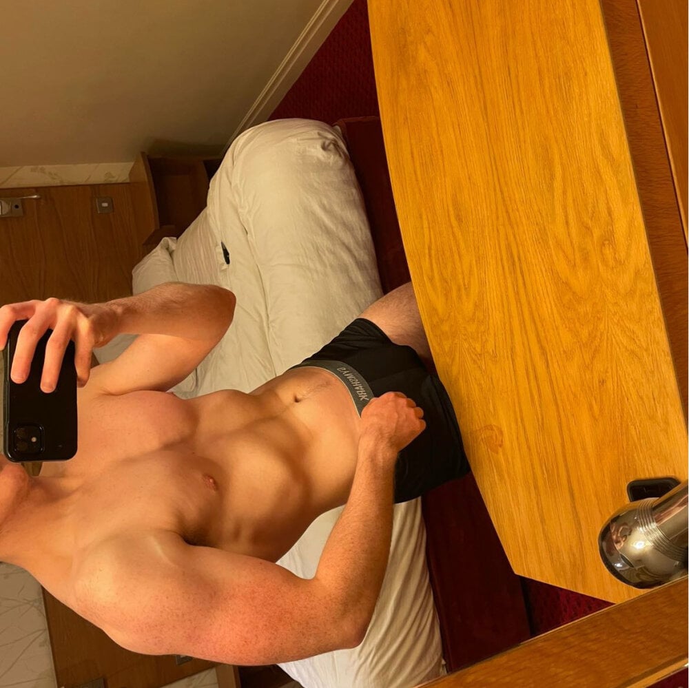 Irishbubblebutt69 profile