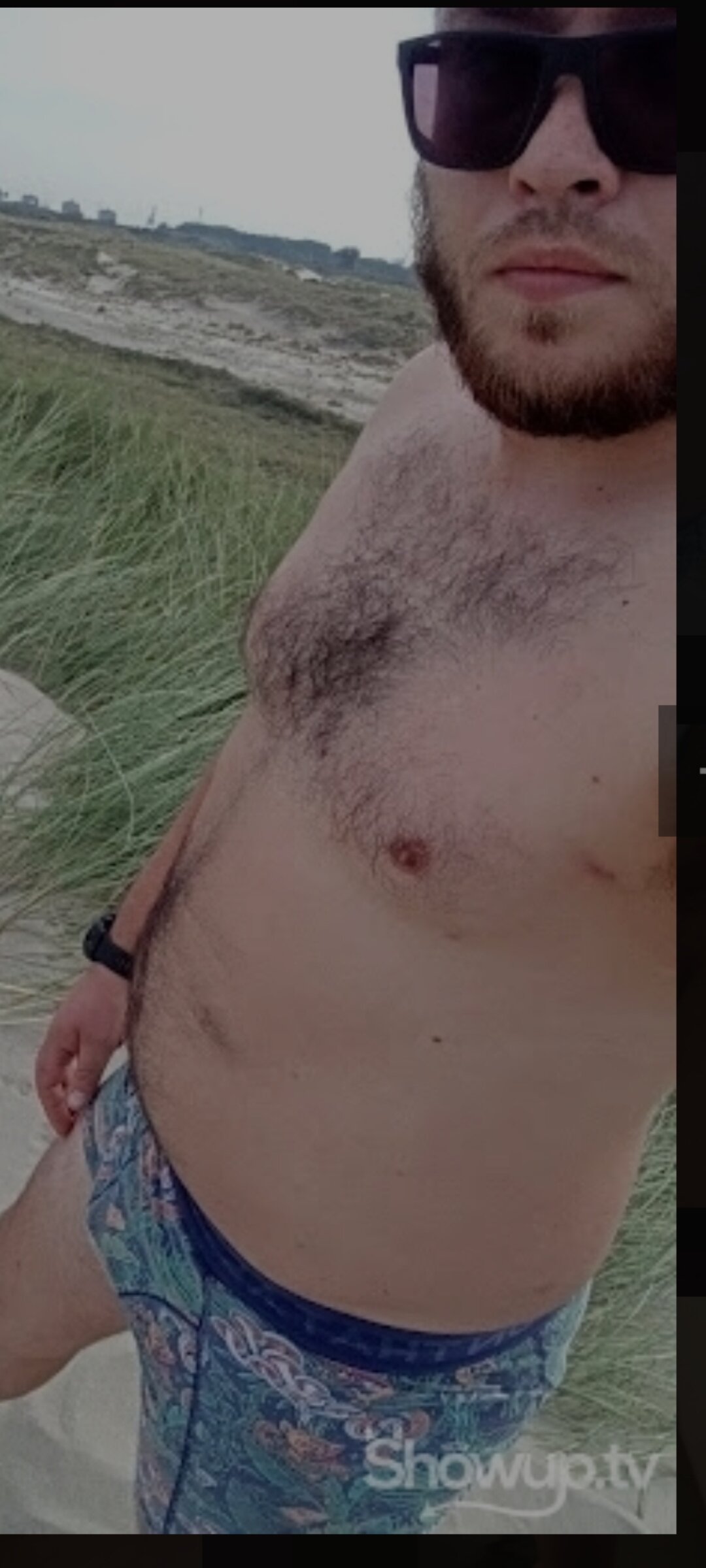 PablitoPablito7777