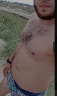 PablitoPablito7777's Offline Chat Room