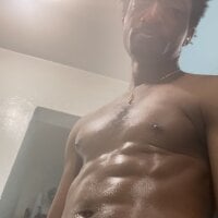 BigDickBandit626's webcam live show
