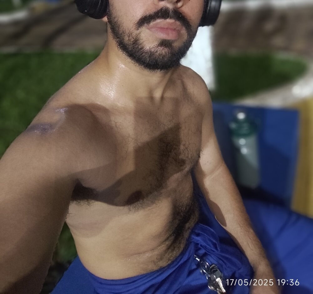 baixinhop3lud0