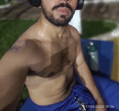 BaixinhoP3LUD0