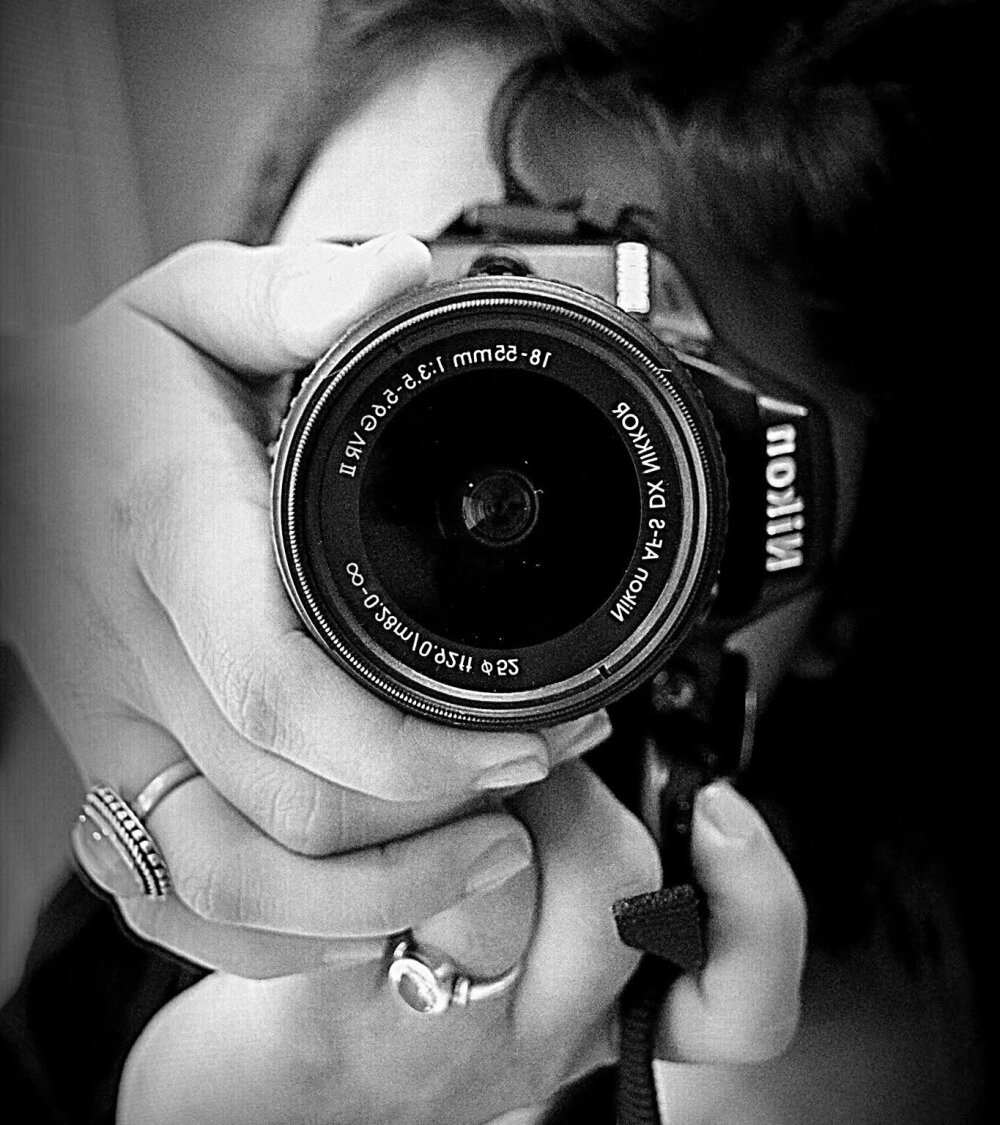 freelivesex.info badkitty7373 livesex profile in finnish cams