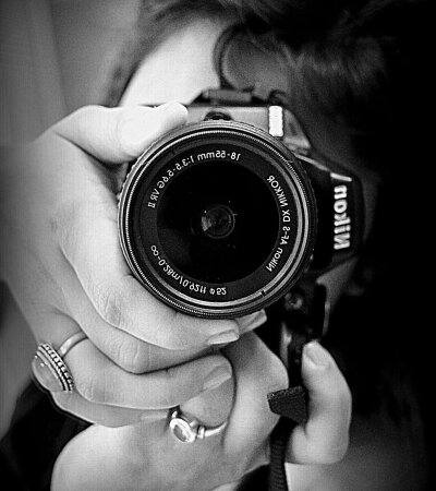 badkitty7373 profile