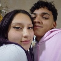 Pzsandey's webcam live show