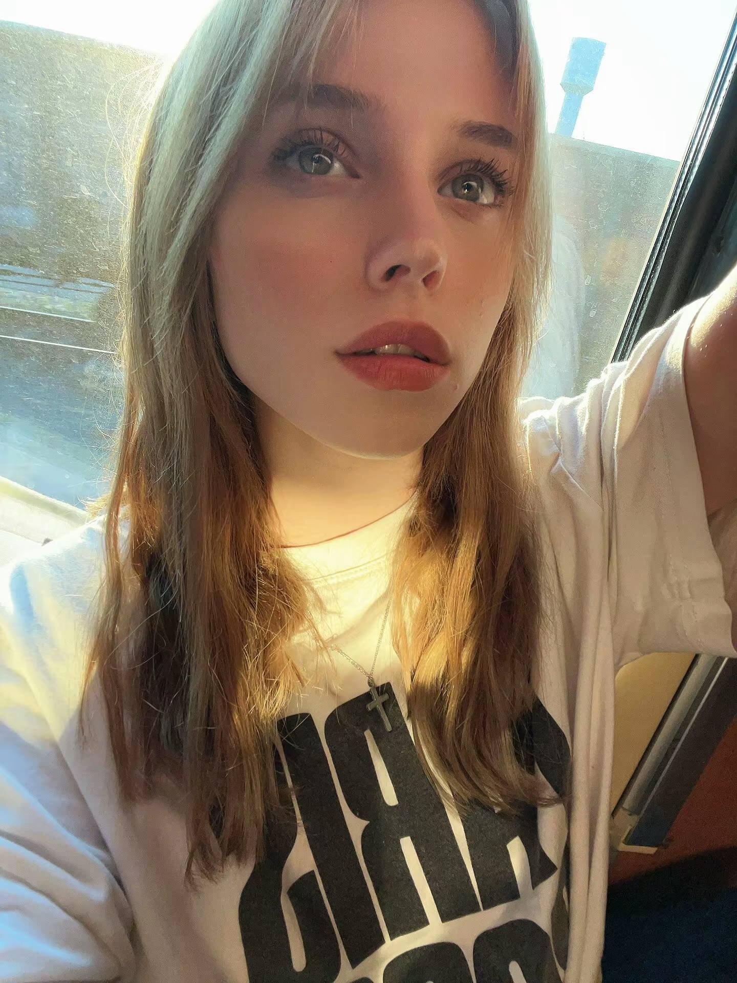 ElinaDeluxe