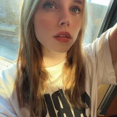 ElinaDeluxe