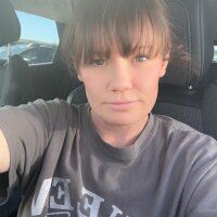 Antisociallucy offline chatrum