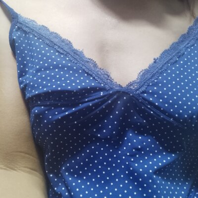 maliyah_