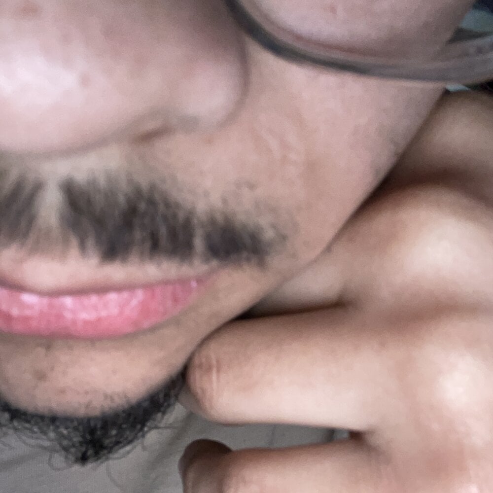 serg1io's Offline XXX Chat