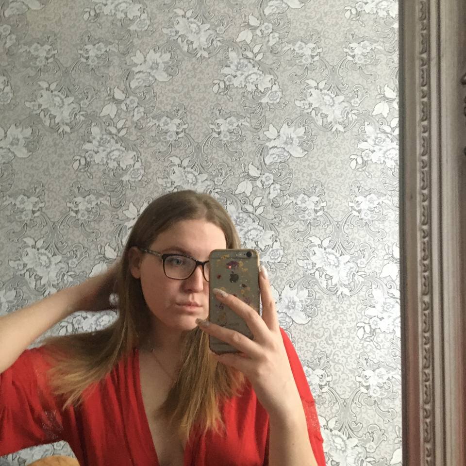 Edith_Hart 🦐 free nude stream