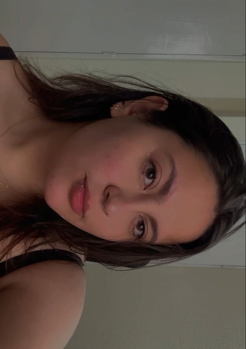 Poli_Bennet