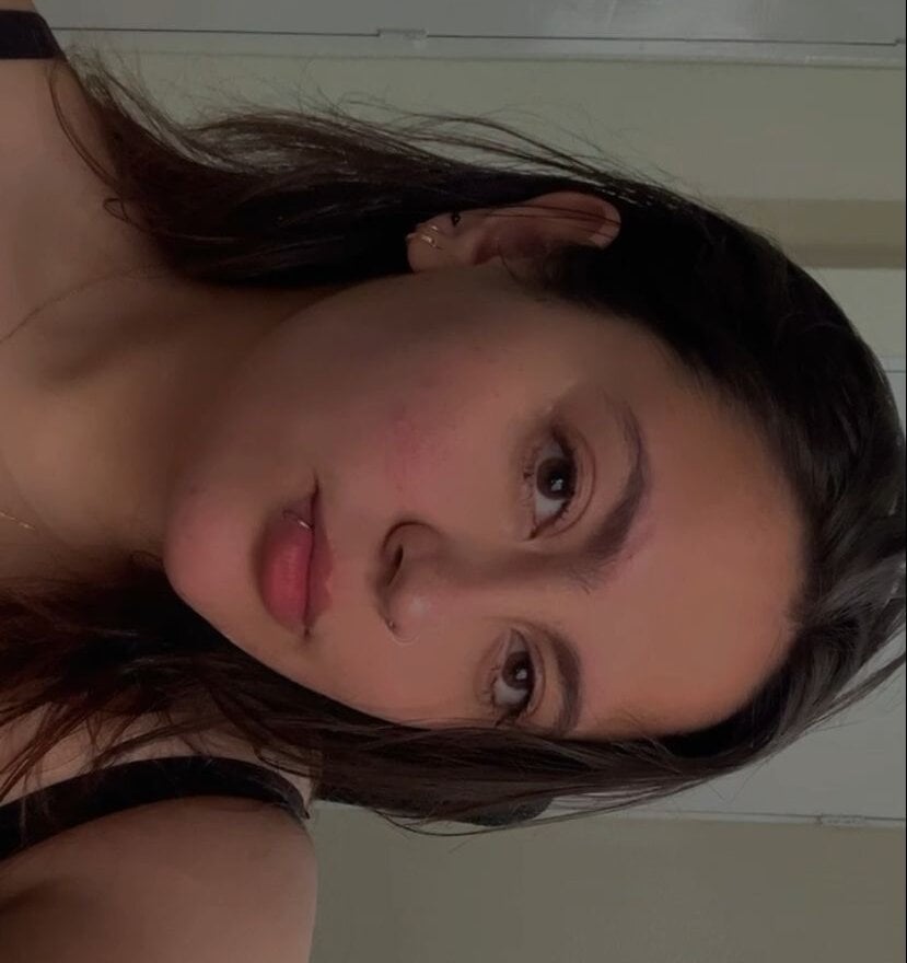 Poli_Bennet