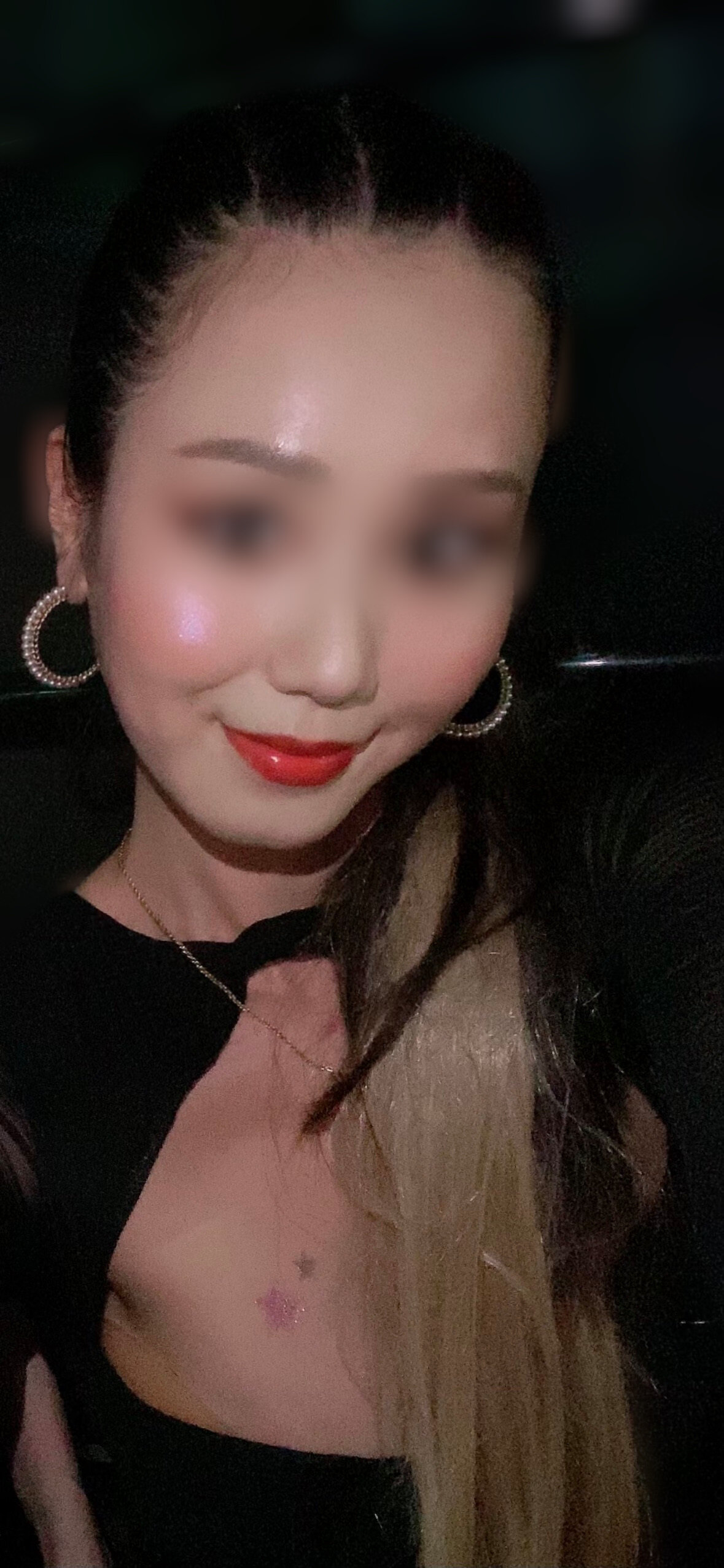 ma-chan_0525