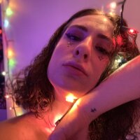 IndigoAzul8lue's Offline XXX Chat