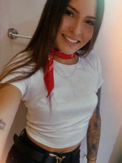kaylee1_ch Avatar